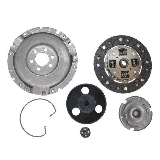 sachs-kit-de-clutch-volkswagen-caribe-1979-1981-caribe-l4-1-6l-0