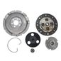 sachs-kit-de-clutch-volkswagen-caribe-1979-1981-caribe-l4-1-6l-0