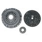 sachs-kit-de-clutch-ford-ranger-1985-1987-ranger-l4-2-3l-l4-2-0l-v6-2-8l-v6-2-9l-0