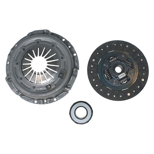 sachs-kit-de-clutch-ford-ranger-1988-1992-ranger-v6-2-9l-l4-2-3l-l4-2-0l-0