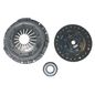 sachs-kit-de-clutch-ford-ranger-1988-1992-ranger-v6-2-9l-l4-2-3l-l4-2-0l-0