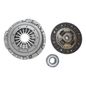 sachs-kit-de-clutch-ford-ranger-1993-1995-ranger-l4-2-3l-0