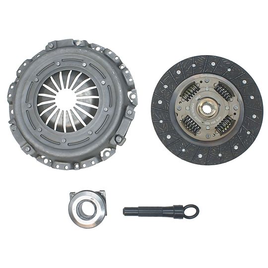 sachs-kit-de-clutch-dodge-dart-1983-1989-dart-l4-2-2l-0 sachs-kit-de-clutch-dodge-dart-1983-1989-dart-l4-2-2l-0