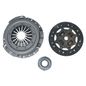 sachs-kit-de-clutch-ford-ranger-1993-1994-ranger-v6-3-0l-0