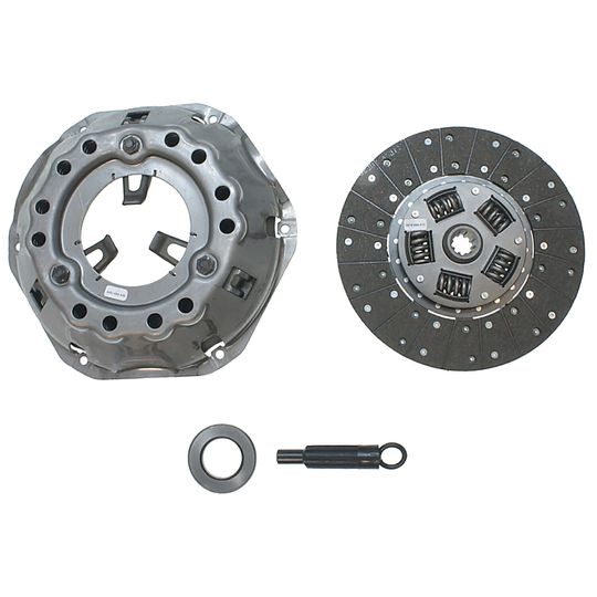 sachs-kit-de-clutch-ford-serie-f-1969-1974-f-250-v8-5-0l-0 sachs-kit-de-clutch-ford-serie-f-1969-1974-f-250-v8-5-0l-0