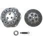 sachs-kit-de-clutch-ford-serie-f-1980-1991-f-250-v8-5-0l-0