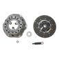 sachs-kit-de-clutch-chevrolet-serie-c-1975-1986-c30-v8-5-7l-0