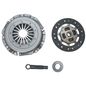 sachs-kit-de-clutch-gmc-s15-1983-1990-s15-l4-2-0l-v6-2-8l-0