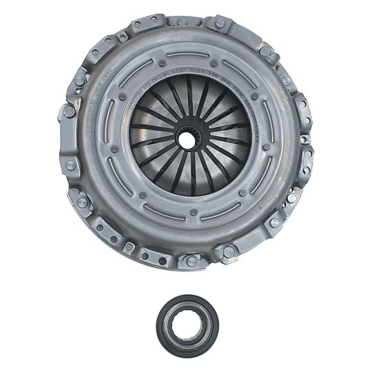 sachs-kit-de-clutch-dodge-neon-1995-2005-neon-l4-2-0l-0