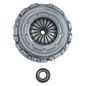 sachs-kit-de-clutch-dodge-neon-1995-2005-neon-l4-2-0l-0