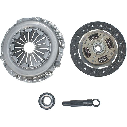 sachs-kit-de-clutch-dodge-neon-1995-1998-neon-l4-2-0l-0