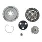 sachs-kit-de-clutch-volkswagen-golf-1985-1994-golf-l4-1-8l-0