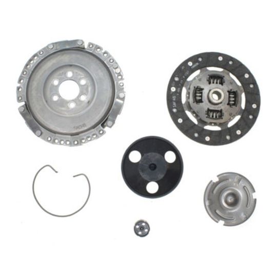 sachs-kit-de-clutch-volkswagen-caribe-1984-1987-caribe-l4-1-8l-0