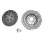sachs-kit-de-clutch-dodge-ram-1994-2000-ram-2500-v8-5-9l-v8-5-2l-0