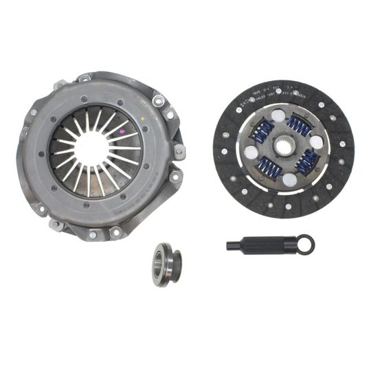 sachs-kit-de-clutch-chevrolet-s10-1996-1998-s10-l4-2-2l-0