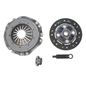 sachs-kit-de-clutch-chevrolet-s10-1996-1998-s10-l4-2-2l-0
