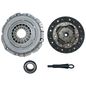 sachs-kit-de-clutch-chevrolet-chevy-1994-2012-chevy-l4-1-4l-l4-1-6l-0 sachs-kit-de-clutch-chevrolet-chevy-1994-2012-chevy-l4-1-4l-l4-1-6l-0