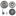 sachs-kit-de-clutch-volkswagen-golf-2015-golf-sportwagen-l4-2-0l-0