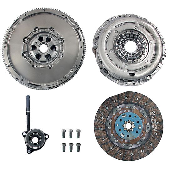 sachs-kit-de-clutch-volkswagen-golf-2015-golf-sportwagen-l4-2-0l-0