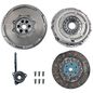 sachs-kit-de-clutch-volkswagen-golf-2015-golf-sportwagen-l4-2-0l-0