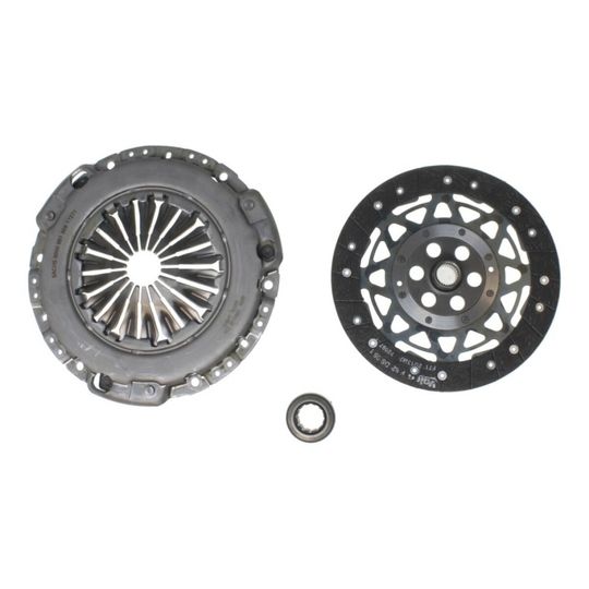 sachs-kit-de-clutch-mini-cooper-2007-2016-cooper-l4-1-6l-0