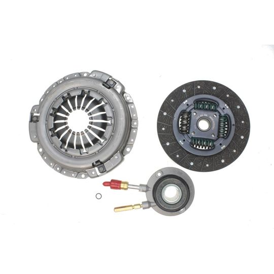 sachs-kit-de-clutch-chevrolet-colorado-2004-2006-colorado-l4-2-8l-0