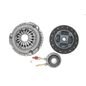 sachs-kit-de-clutch-chevrolet-colorado-2004-2006-colorado-l4-2-8l-0