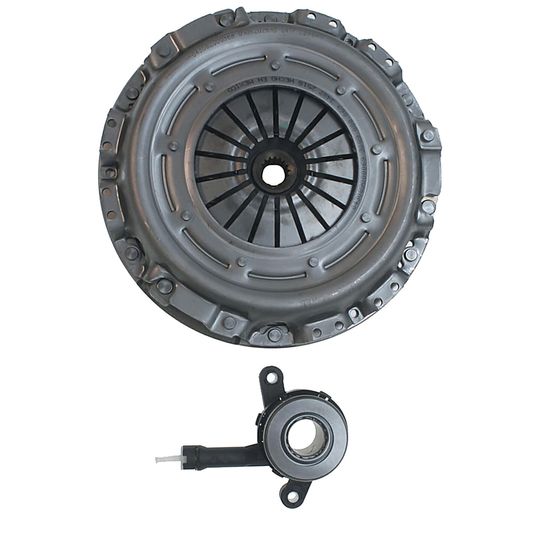 sachs-kit-de-clutch-jeep-cherokee-2014-2015-cherokee-l4-2-4l-0 sachs-kit-de-clutch-jeep-cherokee-2014-2015-cherokee-l4-2-4l-0
