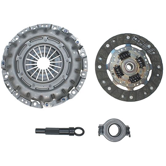 sachs-kit-de-clutch-volkswagen-corsar-1984-1988-corsar-l4-1-8l-0 sachs-kit-de-clutch-volkswagen-corsar-1984-1988-corsar-l4-1-8l-0