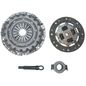 sachs-kit-de-clutch-volkswagen-corsar-1984-1988-corsar-l4-1-8l-0