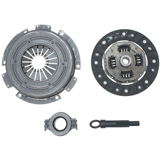 sachs-kit-de-clutch-volkswagen-brasilia-1974-1982-brasilia-h4-1-6l-0