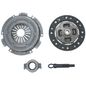 sachs-kit-de-clutch-volkswagen-brasilia-1974-1982-brasilia-h4-1-6l-0