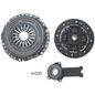 sachs-kit-de-clutch-ford-fiesta-2003-2010-fiesta-l4-1-6l-0 sachs-kit-de-clutch-ford-fiesta-2003-2010-fiesta-l4-1-6l-0