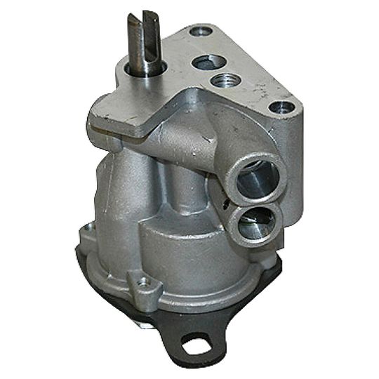 producto-2859926 producto-2859926