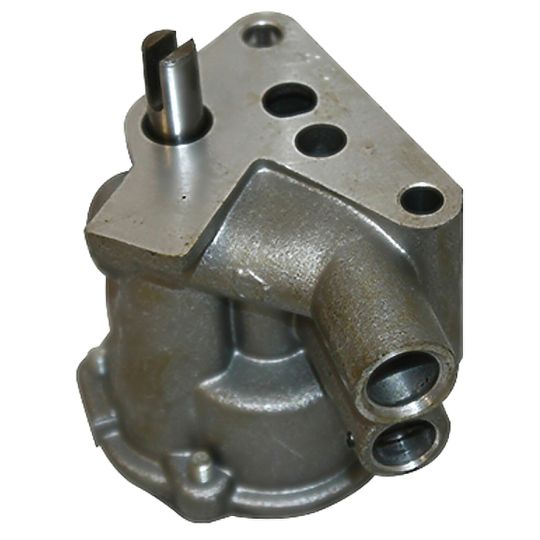 producto-2859961 producto-2859961