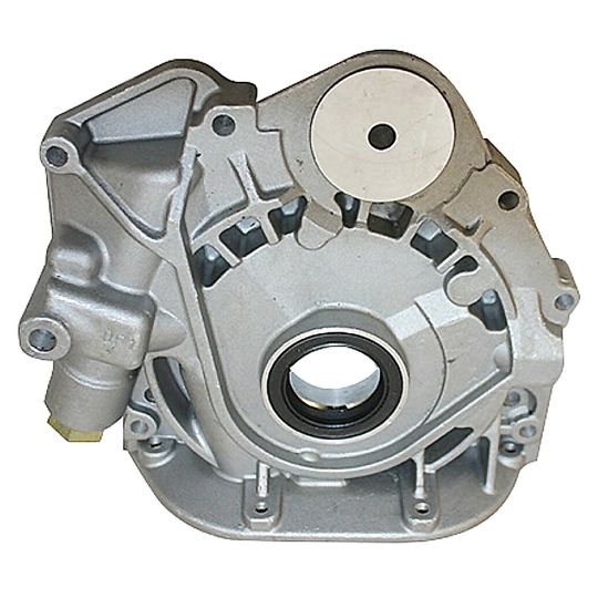 producto-2860029