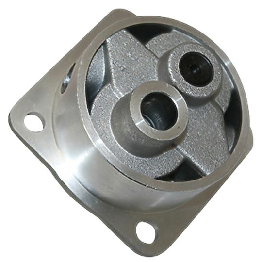 producto-2860037 producto-2860037