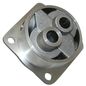 producto-2860044