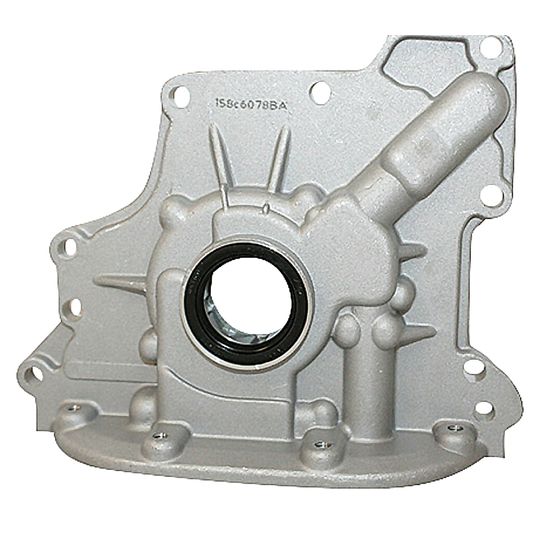 producto-2860151 producto-2860151