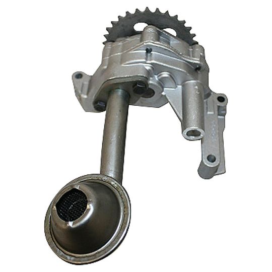 producto-2860173 producto-2860173