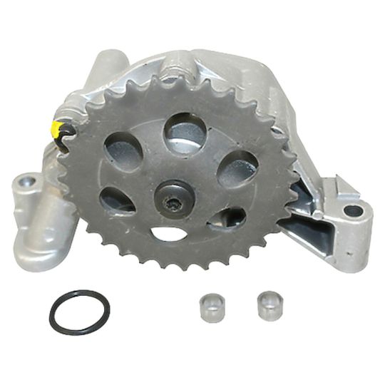 producto-2860196 producto-2860196