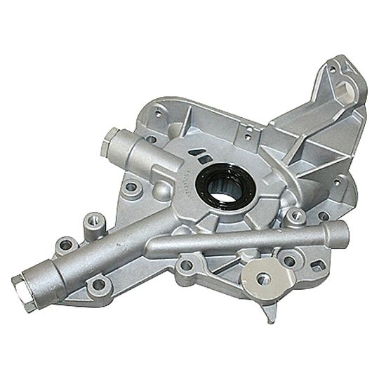 producto-2860222 producto-2860222