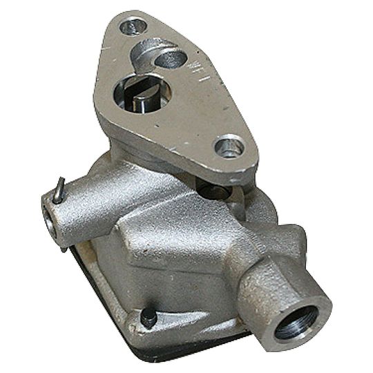 producto-2860228