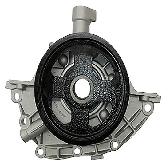 producto-2860237 producto-2860237