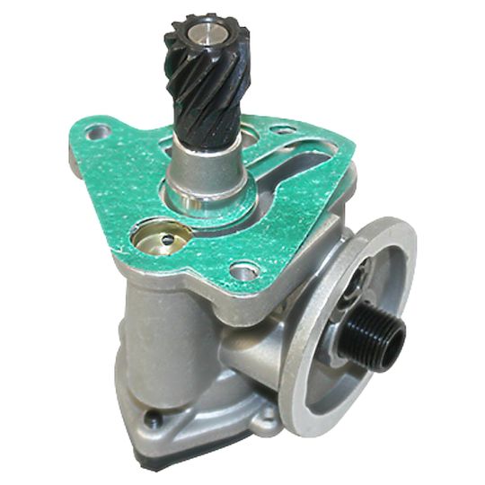 producto-2860235 producto-2860235