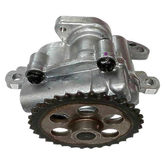 producto-2860249