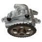 producto-2860249