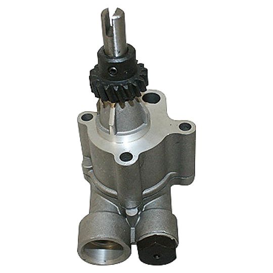 producto-2860254 producto-2860254