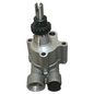 producto-2860255