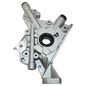 producto-2860315
